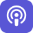 Apple Podcasts