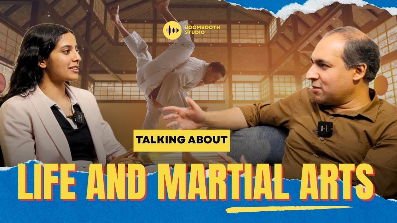 Coach at Boom Booth Studio